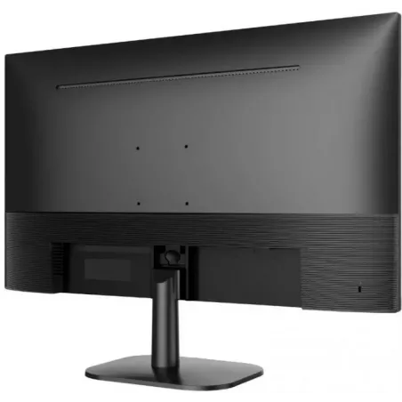 Купить монитор 27'' BRAVUS BVS2715H в Москве, смотреть цены  в интернет-магазине goldbyte.ru