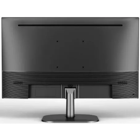 Купить монитор 23,8'' BRAVUS BVS2425HDM в Москве, смотреть цены  в интернет-магазине goldbyte.ru