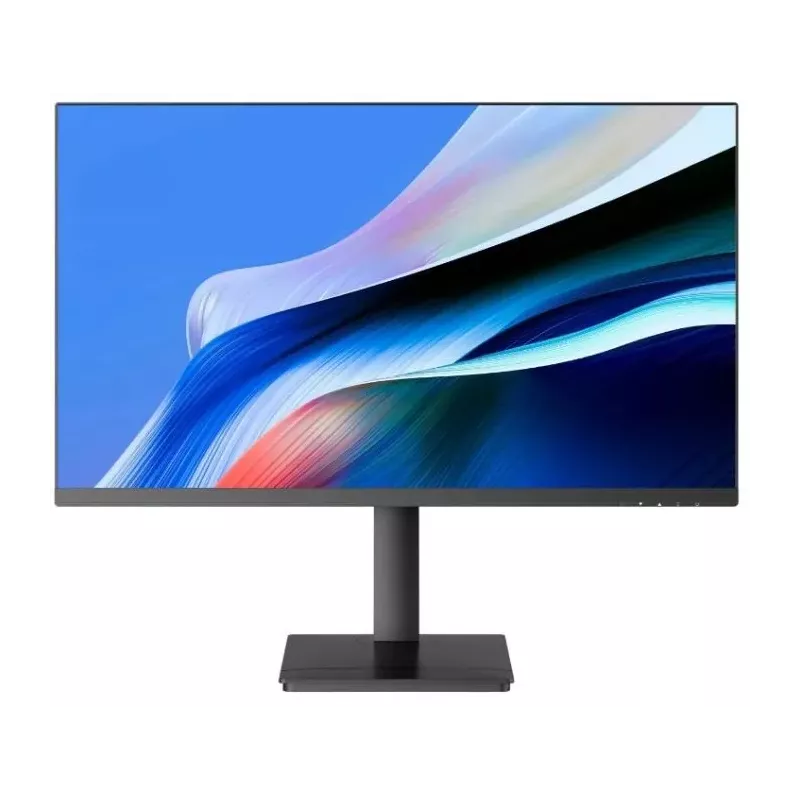 Купить монитор 27'' BRAVUS BVQ2737PC в Москве, смотреть цены  в интернет-магазине goldbyte.ru