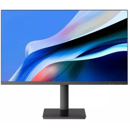 Купить монитор 27'' BRAVUS BVQ2737PC в Москве, смотреть цены  в интернет-магазине goldbyte.ru