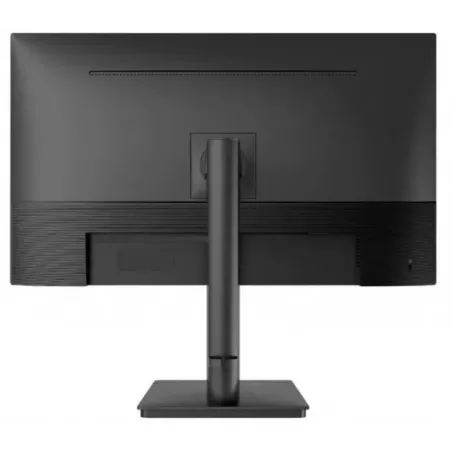 Купить монитор 27'' BRAVUS BVQ2737PC в Москве, смотреть цены  в интернет-магазине goldbyte.ru