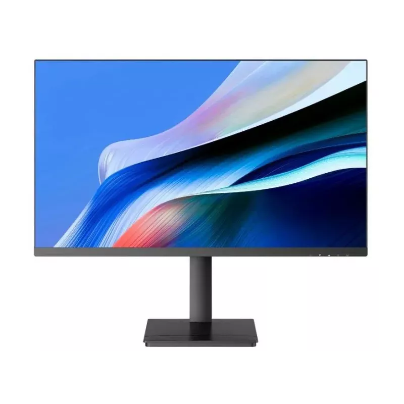 Купить монитор 27'' BRAVUS BVQ2737P в Москве, смотреть цены  в интернет-магазине goldbyte.ru
