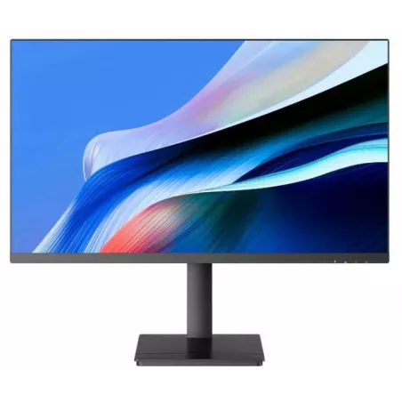 Купить монитор 27'' BRAVUS BVQ2737P в Москве, смотреть цены  в интернет-магазине goldbyte.ru