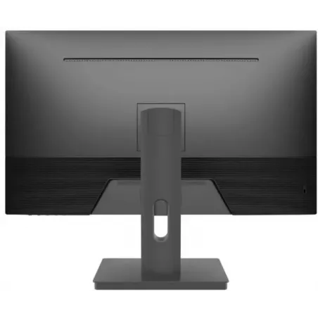 Купить монитор 27'' BRAVUS BVQ2735 в Москве, смотреть цены  в интернет-магазине goldbyte.ru