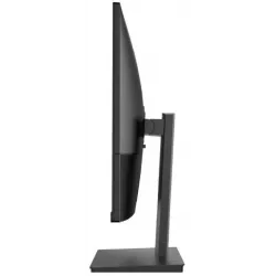 Купить монитор 27'' BRAVUS BVQ2735 в Москве, смотреть цены  в интернет-магазине goldbyte.ru