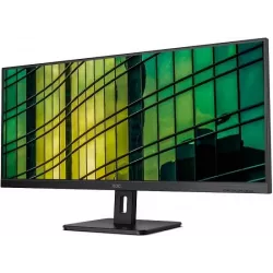 Купить монитор 34'' AOC U34E2M в Москве, смотреть цены  в интернет-магазине goldbyte.ru