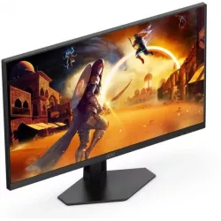 Купить монитор 23,8'' AOC 24G4XE в Москве, смотреть цены  в интернет-магазине goldbyte.ru
