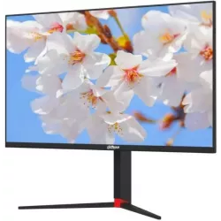 Купить монитор 31,5'' Dahua LM32-P301A в Москве, смотреть цены DHI-LM32-P301A в интернет-магазине goldbyte.ru