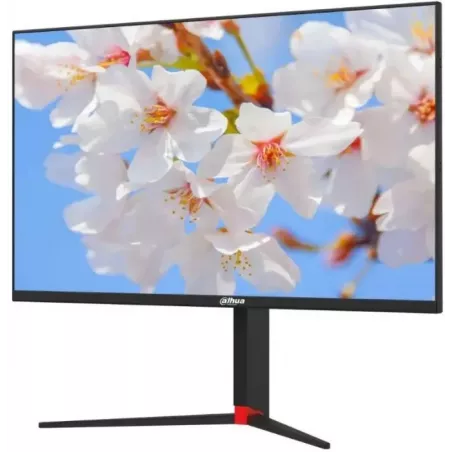 Купить монитор 31,5'' Dahua LM32-P301A в Москве, смотреть цены DHI-LM32-P301A в интернет-магазине goldbyte.ru