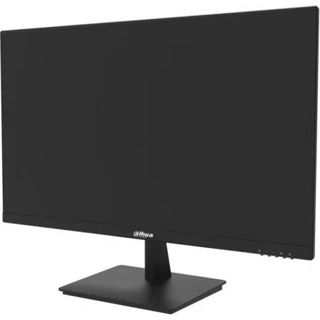 Купить монитор 27'' Dahua DHI-LM27-L200N в Москве, смотреть цены  в интернет-магазине goldbyte.ru