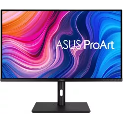 Купить монитор 32'' ASUS ProArt PA328CGV в Москве, смотреть цены PA328CGV в интернет-магазине goldbyte.ru
