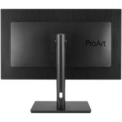 Купить монитор 32'' ASUS ProArt PA328CGV в Москве, смотреть цены PA328CGV в интернет-магазине goldbyte.ru