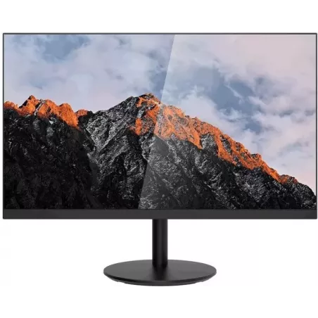 Купить монитор 22'' Dahua DHI-LM22-A200 в Москве, смотреть цены  в интернет-магазине goldbyte.ru