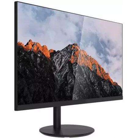 Купить монитор 22'' Dahua DHI-LM22-A200 в Москве, смотреть цены  в интернет-магазине goldbyte.ru