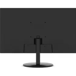 Купить монитор 22'' Dahua DHI-LM22-A200 в Москве, смотреть цены  в интернет-магазине goldbyte.ru