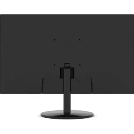 Купить монитор 22'' Dahua DHI-LM22-A200 в Москве, смотреть цены  в интернет-магазине goldbyte.ru