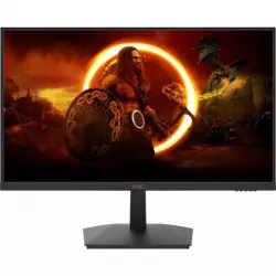 Купить монитор 23,8'' AOC 24G15N2 в Москве, смотреть цены  в интернет-магазине goldbyte.ru