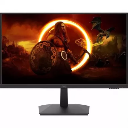 Купить монитор 23,8'' AOC 24G15N2 в Москве, смотреть цены  в интернет-магазине goldbyte.ru