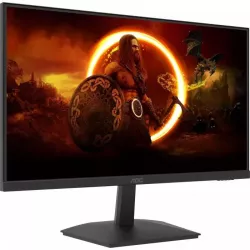 Купить монитор 23,8'' AOC 24G15N2 в Москве, смотреть цены  в интернет-магазине goldbyte.ru