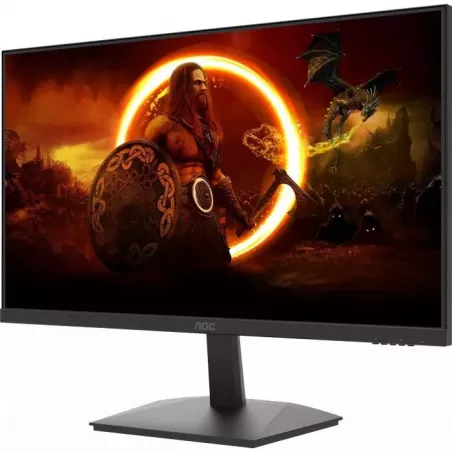 Купить монитор 23,8'' AOC 24G15N2 в Москве, смотреть цены  в интернет-магазине goldbyte.ru