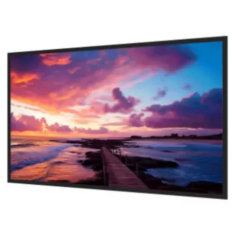 Купить монитор 75'' Dahua DHI-LM75-S400 в Москве, смотреть цены  в интернет-магазине goldbyte.ru