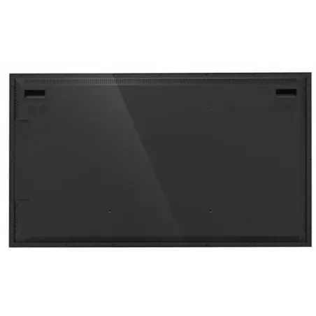 Купить монитор 43'' Dahua DHI-LM43-S400 в Москве, смотреть цены  в интернет-магазине goldbyte.ru