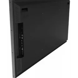 Купить монитор 43'' Dahua DHI-LM43-S400 в Москве, смотреть цены  в интернет-магазине goldbyte.ru