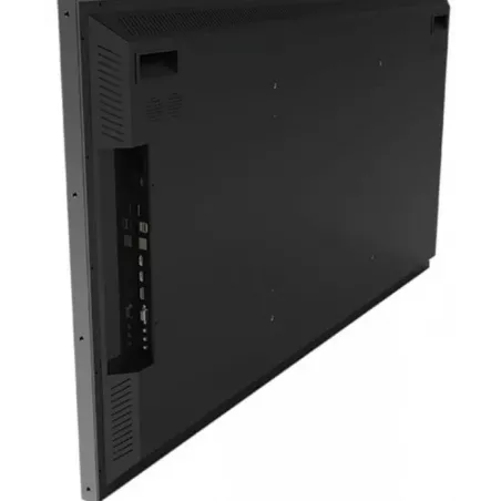 Купить монитор 49'' Dahua DHI-LM49-S400 в Москве, смотреть цены  в интернет-магазине goldbyte.ru