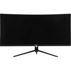 Купить монитор 30'' Dahua DHI-LM30-E330CA в Москве, смотреть цены  в интернет-магазине goldbyte.ru