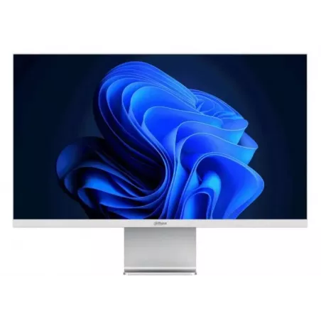 Купить монитор 27'' Dahua DHI-LM27-P501 в Москве, смотреть цены  в интернет-магазине goldbyte.ru