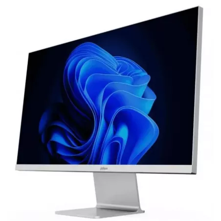 Купить монитор 27'' Dahua DHI-LM27-P501 в Москве, смотреть цены  в интернет-магазине goldbyte.ru