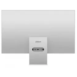 Купить монитор 27'' Dahua DHI-LM27-P501 в Москве, смотреть цены  в интернет-магазине goldbyte.ru