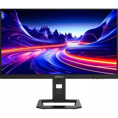 Купить монитор 27'' Dahua DHI-LM27-E341A в Москве, смотреть цены  в интернет-магазине goldbyte.ru