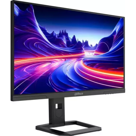 Купить монитор 27'' Dahua DHI-LM27-E341A в Москве, смотреть цены  в интернет-магазине goldbyte.ru