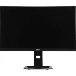 Купить монитор 27'' Dahua DHI-LM27-E341A в Москве, смотреть цены  в интернет-магазине goldbyte.ru