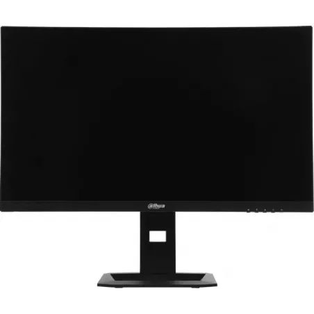 Купить монитор 27'' Dahua DHI-LM27-E341A в Москве, смотреть цены  в интернет-магазине goldbyte.ru