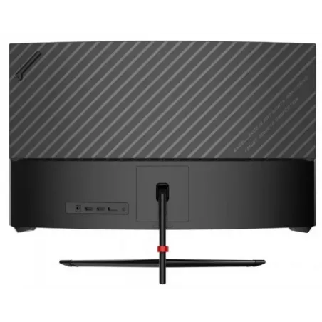 Купить монитор 27'' Dahua DHI-LM27-E230C в Москве, смотреть цены  в интернет-магазине goldbyte.ru