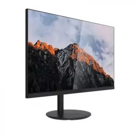 Купить монитор 27'' Dahua DHI-LM27-A200 в Москве, смотреть цены  в интернет-магазине goldbyte.ru