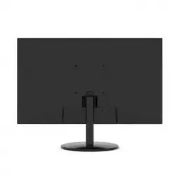 Купить монитор 27'' Dahua DHI-LM27-A200 в Москве, смотреть цены  в интернет-магазине goldbyte.ru