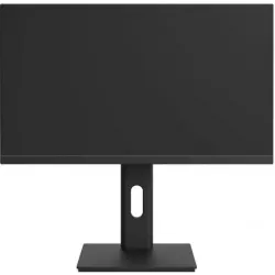 Купить монитор 27'' Dahua DHI-LM27-A201A в Москве, смотреть цены  в интернет-магазине goldbyte.ru