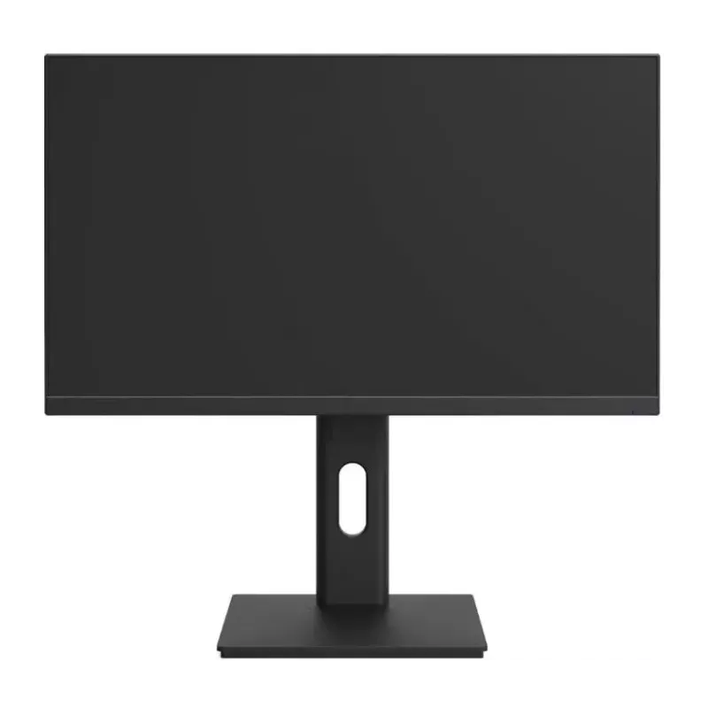 Купить монитор 27'' Dahua DHI-LM27-A201A в Москве, смотреть цены  в интернет-магазине goldbyte.ru
