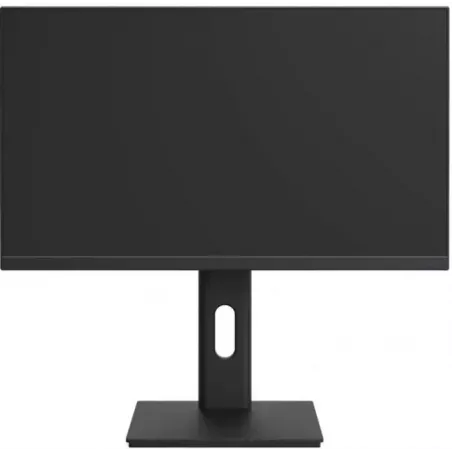 Купить монитор 27'' Dahua DHI-LM27-A201A в Москве, смотреть цены  в интернет-магазине goldbyte.ru