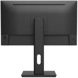 Купить монитор 27'' Dahua DHI-LM27-A201A в Москве, смотреть цены  в интернет-магазине goldbyte.ru