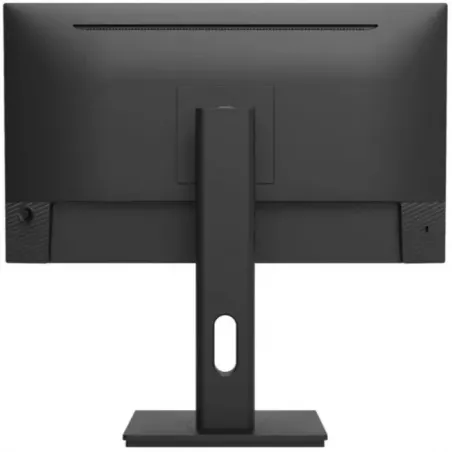 Купить монитор 27'' Dahua DHI-LM27-A201A в Москве, смотреть цены  в интернет-магазине goldbyte.ru