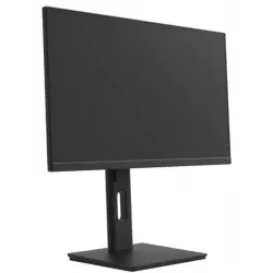Купить монитор 27'' Dahua DHI-LM27-A201A в Москве, смотреть цены  в интернет-магазине goldbyte.ru