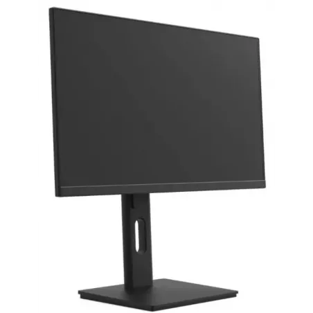 Купить монитор 27'' Dahua DHI-LM27-A201A в Москве, смотреть цены  в интернет-магазине goldbyte.ru
