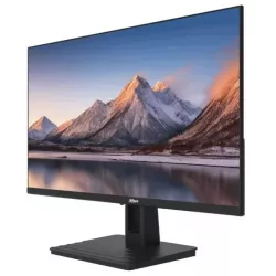 Купить монитор 24,5'' Dahua DHI-LM25-B200BS в Москве, смотреть цены  в интернет-магазине goldbyte.ru