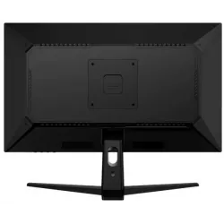 Купить монитор 24,5'' Dahua DHI-LM25-E231B в Москве, смотреть цены  в интернет-магазине goldbyte.ru