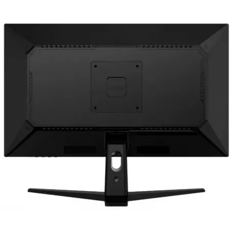 Купить монитор 24,5'' Dahua DHI-LM25-E231B в Москве, смотреть цены  в интернет-магазине goldbyte.ru