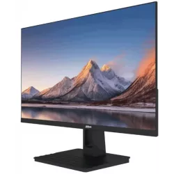 Купить монитор 23,8'' Dahua DHI-LM24-C301B в Москве, смотреть цены  в интернет-магазине goldbyte.ru